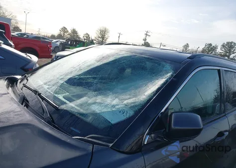 2020 Jeep Compass Limited 4X4 z USA, uszkodzony, nr VIN 3C4NJDCB1LT203638